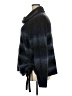 Leo & Nicole Blue Pullover Sweater Size 3X - photo 5
