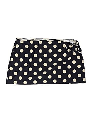 J.Crew Swimsuit Bottoms (view 1)