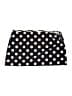 J.Crew Gold Swimsuit Bottoms Size L - photo 1