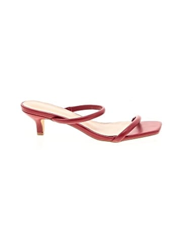Beach By Matisse Sandals (view 1)