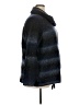 Leo & Nicole Blue Pullover Sweater Size 3X - photo 4