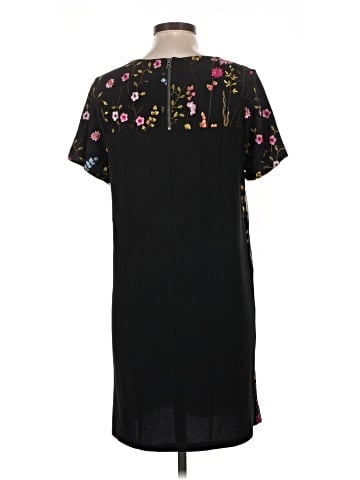 FELICITY & COCO Casual Dress (view 2)