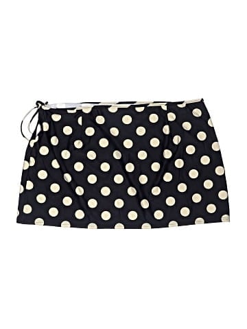 J.Crew Swimsuit Bottoms (view 2)
