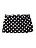 J.Crew Gold Swimsuit Bottoms Size L - photo 2