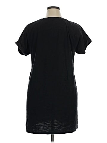 Style&Co Short Sleeve T-Shirt (view 2)