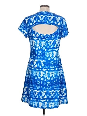 Reel Legends Casual Dress (view 2)