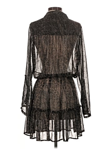 Lovestitch Cocktail Dress (view 2)