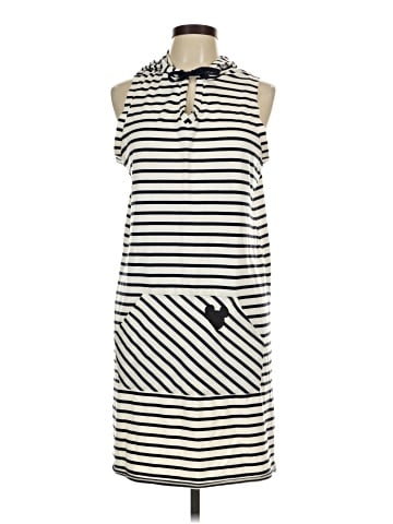Junk Food Casual Dress (view 1)