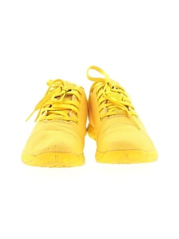 NOBULL Sneakers (view 2)