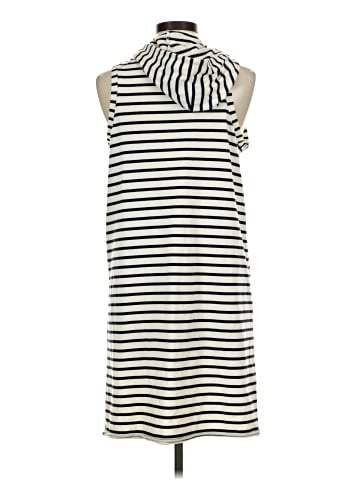 Junk Food Casual Dress (view 2)