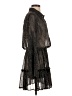 Lovestitch Black Cocktail Dress Size S - photo 4