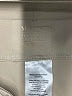 Mondetta Solid Tan Casual Pants Size L - photo 7
