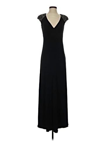 Laundry by Shelli Segal Cocktail Dress (view 1)