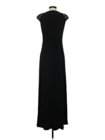 Laundry by Shelli Segal Cocktail Dress (view 2)