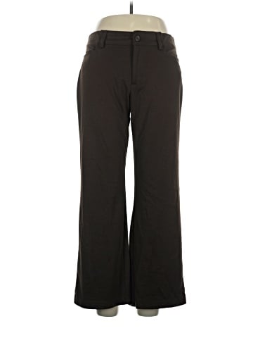 Riders by Lee Casual Pants (view 1)