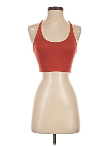 Girlfriend Collective Tank Top (view 1)