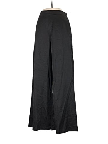 Shinestar Dress Pants (view 1)