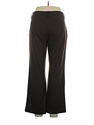 Riders by Lee Casual Pants (view 2)