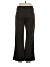 Riders by Lee Brown Casual Pants Size 14 (petite) - photo 2