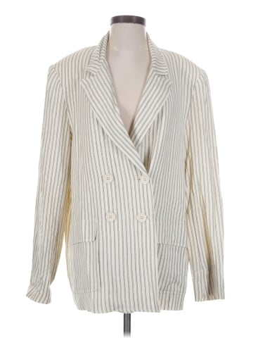 Max Studio Blazer (view 1)
