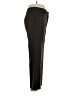 Riders by Lee Brown Casual Pants Size 14 (petite) - photo 4