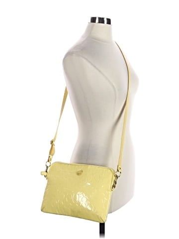 Coach Factory Crossbody Bag (view 2)