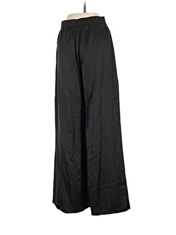 Shinestar Dress Pants (view 2)