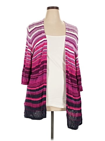 Catherines Cardigan (view 1)