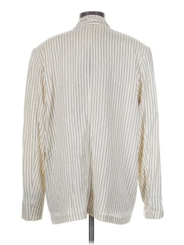 Max Studio Blazer (view 2)