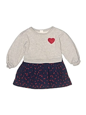 Baby Gap Dress (view 1)