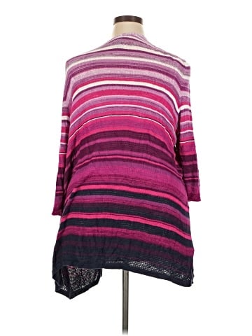 Catherines Cardigan (view 2)