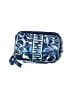 Vera Bradley Blue Wristlet One size - photo 1
