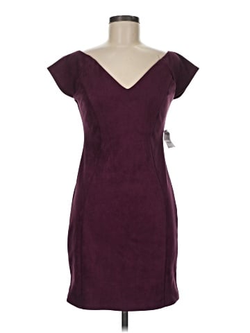 Charlotte Russe Cocktail Dress (view 1)