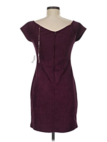 Charlotte Russe Cocktail Dress (view 2)