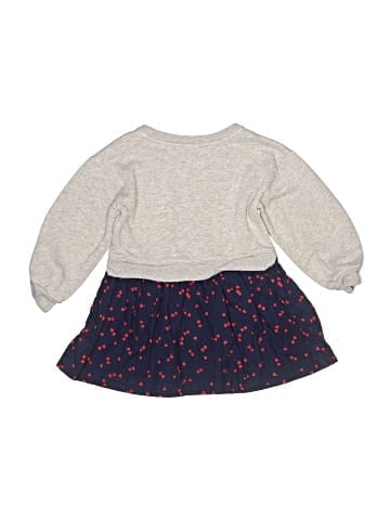 Baby Gap Dress (view 2)