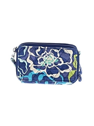 Vera Bradley Wristlet (view 2)