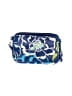 Vera Bradley Blue Wristlet One size - photo 2