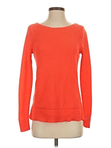 Gap Outlet Pullover Sweater (view 1)