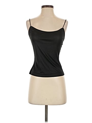 Unbranded Sleeveless Top (view 1)
