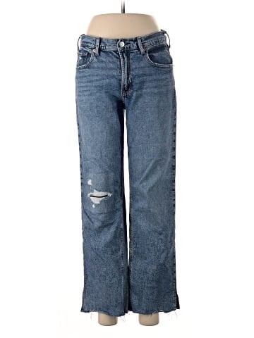 Gap Jeans (view 1)