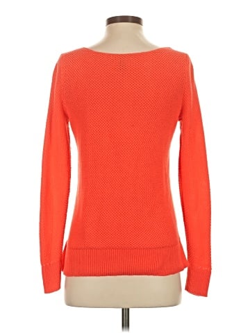 Gap Outlet Pullover Sweater (view 2)