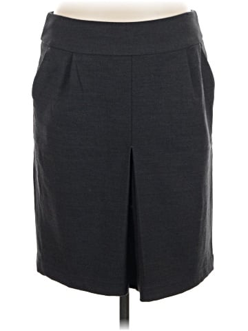 ROMY Formal Skirt (view 1)