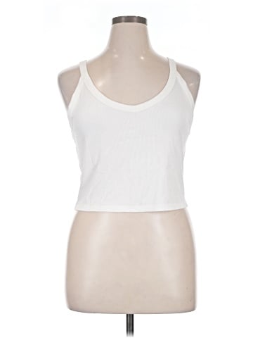 Aeropostale Tank Top (view 1)
