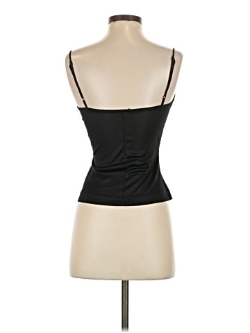 Unbranded Sleeveless Top (view 2)