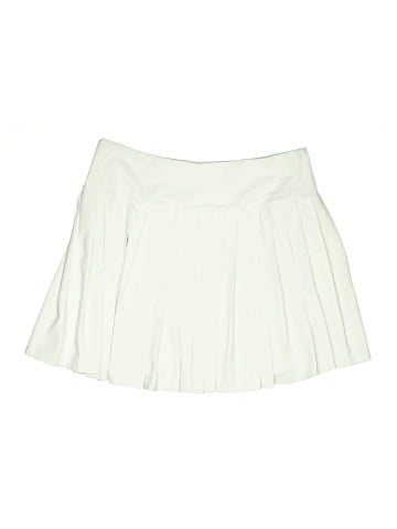 Bcg Active Skort (view 2)