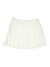 Bcg Solid Ivory White Active Skort Size XL - photo 2