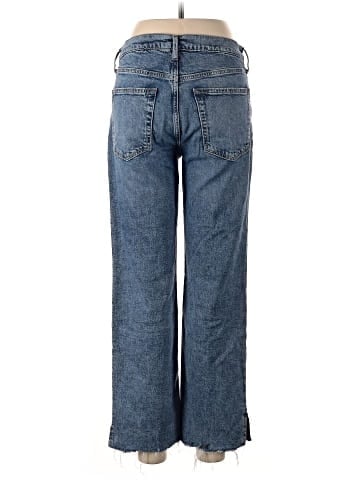 Gap Jeans (view 2)