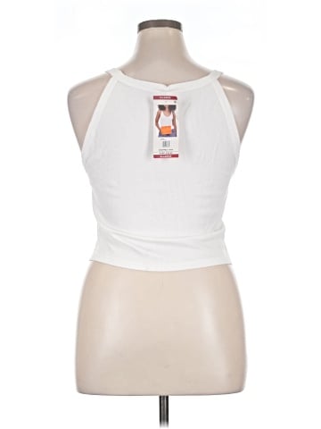 Aeropostale Tank Top (view 2)