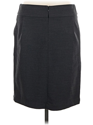 ROMY Formal Skirt (view 2)