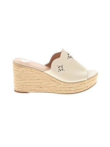 Kate Spade New York Wedges (view 1)